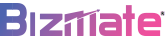 Bizmate